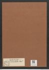 Nitzschia mesolepta Bail (de-Toni-Nr.: Genus 47, Species 2175) Zeichnungen Sammlung Grunow Mappe 02296 (Herbarium_W_Grunow_drawings_Folder_02296)